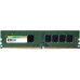 Silicon Power DDR4, 4 GB, 2133MHz, CL15 (SP004GBLFU213N02)