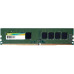 Silicon Power DDR4, 4 GB, 2133MHz, CL15 (SP004GBLFU213N02)
