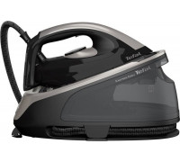 Tefal SV6140