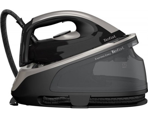 Tefal SV6140