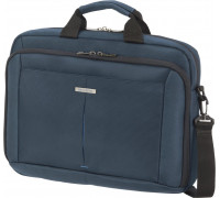 Samsonite Guardit 2.0 15.6" (139467-1549)