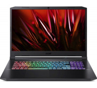 Laptop Acer Nitro 5 AN517-41 (NH.QBHEP.006)