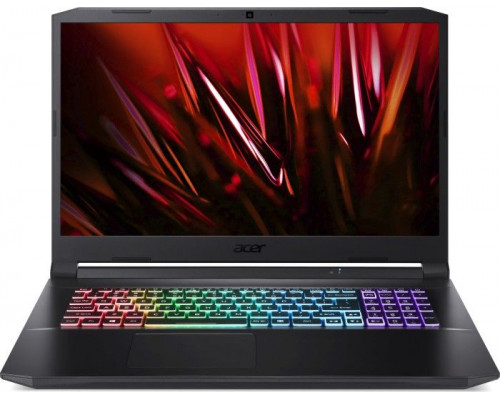 Laptop Acer Nitro 5 AN517-41 (NH.QBHEP.006)