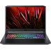 Laptop Acer Nitro 5 AN517-41 (NH.QBHEP.006)