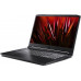 Laptop Acer Nitro 5 AN517-41 (NH.QBHEP.006)