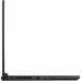 Laptop Acer Nitro 5 AN517-41 (NH.QBHEP.006)