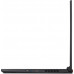 Laptop Acer Nitro 5 AN517-41 (NH.QBHEP.006)