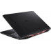 Laptop Acer Nitro 5 AN517-41 (NH.QBHEP.006)