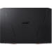 Laptop Acer Nitro 5 AN517-41 (NH.QBHEP.006)