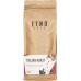 Etno Cafe Italian Roast 1 kg