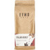 Etno Cafe Italian Roast 1 kg