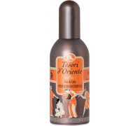 Tesori d ́Oriente Kwiat Lotosu EDT 100 ml