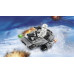 LEGO Star Wars Śmigacz śnieżny Najwyższego Porządku (75126)