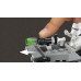 LEGO Star Wars Śmigacz śnieżny Najwyższego Porządku (75126)
