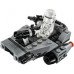 LEGO Star Wars Śmigacz śnieżny Najwyższego Porządku (75126)