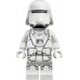 LEGO Star Wars Śmigacz śnieżny Najwyższego Porządku (75126)