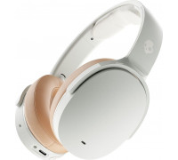 Skullcandy Hesh ANC (S6HHW-N747)