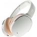 Skullcandy Hesh ANC (S6HHW-N747)