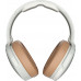Skullcandy Hesh ANC (S6HHW-N747)