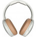 Skullcandy Hesh ANC (S6HHW-N747)