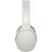 Skullcandy Hesh ANC (S6HHW-N747)