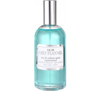 Geoffrey Beene Eau De Grey Flannel EDT 120 ml