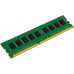 Kingston DDR3, 4 GB, 1600MHz, CL11 (KCP316NS8/4)
