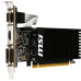 *GT710 MSI GeForce GT 710 Low Profile 2GB DDR3
