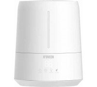 Noveen UH550 White