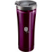 Berlinger Haus THERMAL MUG 500ml BERLINGER HAUS BH-6816 PURPLE Berlinger Haus THERMAL MUG 500ml BERLINGER HAUS BH-6816 PURPLE