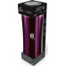 Berlinger Haus THERMAL MUG 500ml BERLINGER HAUS BH-6816 PURPLE Berlinger Haus THERMAL MUG 500ml BERLINGER HAUS BH-6816 PURPLE