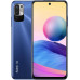 Xiaomi Redmi Note 10 5G 4/64GB Navy  (33259)