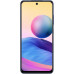 Xiaomi Redmi Note 10 5G 4/64GB Navy  (33259)