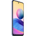 Xiaomi Redmi Note 10 5G 4/64GB Navy  (33259)