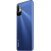 Xiaomi Redmi Note 10 5G 4/64GB Navy  (33259)