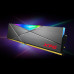 ADATA XPG Spectrix D50, DDR4, 16 GB, 3200MHz, CL16 (AX4U32008G16A-DT50)