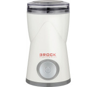 Brock CG 3050 WH