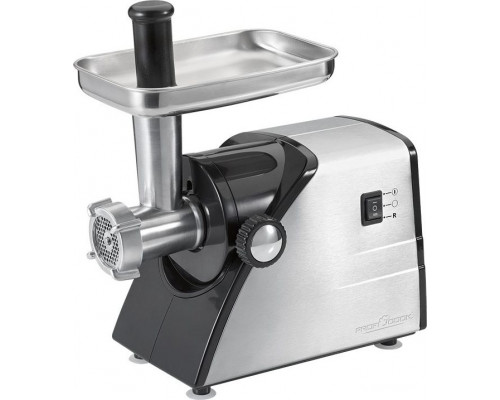 ProfiCook PC-FW 1060