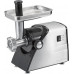 ProfiCook PC-FW 1060