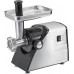 ProfiCook PC-FW 1060