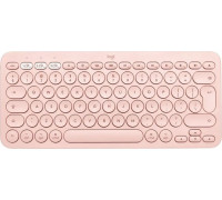 Logitech K380 (920-009583)