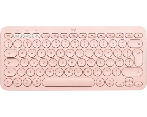 Logitech K380 (920-009583)