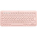 Logitech K380 (920-009583)