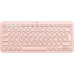 Logitech K380 (920-009583)
