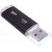 Pendrive Silicon Power Blaze B02, 16 GB  (SP016GBUF3B02V1K)