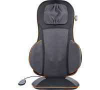 Medisana MC 825 Massage Mat