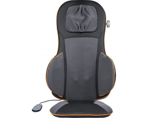 Medisana MC 825 Massage Mat
