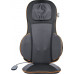 Medisana MC 825 Massage Mat