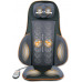 Medisana MC 825 Massage Mat