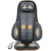 Medisana MC 825 Massage Mat